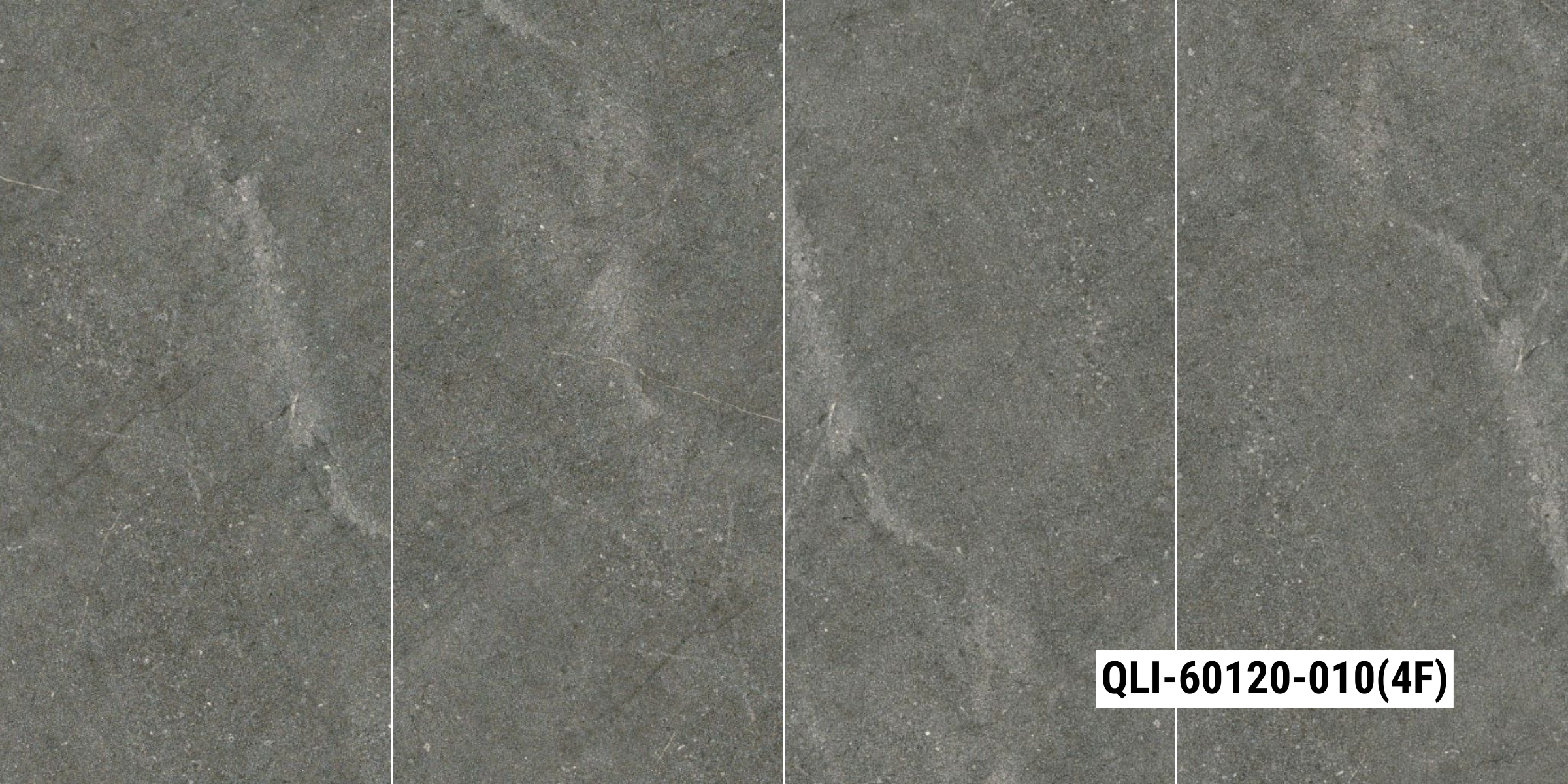 QLI-60120-010-MT